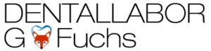 Logo-Dentallabor-GFuchs