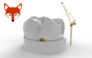 DEntallabor-G-Fuchs