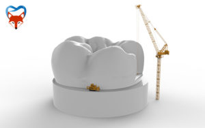 DEntallabor-G-Fuchs